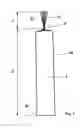 Fig. 02 - Vaginal insertion assembly