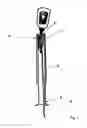 Fig. 05 - Vaginal insertion assembly