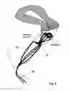 Fig. 07 - Vaginal insertion assembly