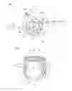 Fig. 02 - Absorbent article with fusion bonded side seams