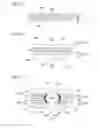 Fig. 06 - Absorbent article with fusion bonded side seams