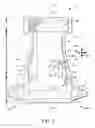 Fig. 02 - Absorbent article with wipe gripper handle