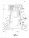Fig. 03 - Absorbent article with wipe gripper handle