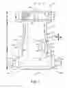Fig. 07 - Absorbent article with wipe gripper handle