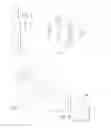 Fig. 03 - TESTOSTERONE KIT