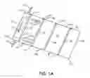 Fig. 02 - PROTECTIVE COVERING FOR A PATIENT