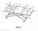 Fig. 05 - PROTECTIVE COVERING FOR A PATIENT