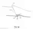 Fig. 07 - PROTECTIVE COVERING FOR A PATIENT