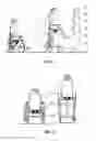 Fig. 02 - Elevating manual wheelchair
