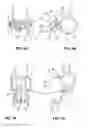Fig. 05 - Elevating manual wheelchair