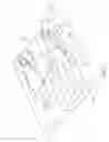 Fig. 04 - Dynamic apnea therapy surface