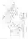 Fig. 11 - Dynamic apnea therapy surface