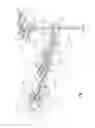 Fig. 02 - PATIENT SUPPORT COUPLED MEDICAL ACCESSORY SUPPORT