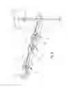 Fig. 04 - PATIENT SUPPORT COUPLED MEDICAL ACCESSORY SUPPORT