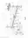 Fig. 14 - PATIENT SUPPORT COUPLED MEDICAL ACCESSORY SUPPORT