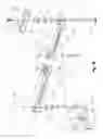 Fig. 15 - PATIENT SUPPORT COUPLED MEDICAL ACCESSORY SUPPORT