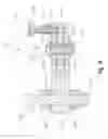 Fig. 18 - PATIENT SUPPORT COUPLED MEDICAL ACCESSORY SUPPORT