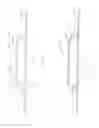 Fig. 06 - Support For Relief of Pressure Ulcers