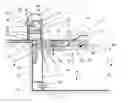 Fig. 01 - LIFT