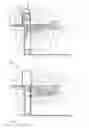 Fig. 02 - LIFT