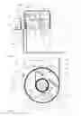 Fig. 03 - LIFT