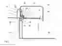 Fig. 05 - LIFT