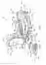 Fig. 02 - Boot stirrup