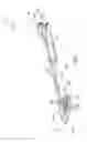 Fig. 03 - Boot stirrup