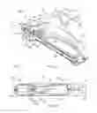 Fig. 04 - Boot stirrup