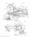Fig. 05 - Boot stirrup