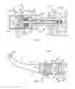 Fig. 06 - Boot stirrup