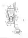 Fig. 08 - Boot stirrup