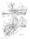 Fig. 09 - Boot stirrup