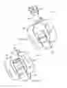 Fig. 10 - Boot stirrup