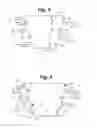 Fig. 04 - DEEP VEIN THROMBOSIS PROHPYLAXIS