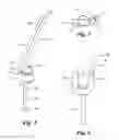 Fig. 03 - Knee-supporting walking aid