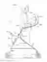 Fig. 02 - Wrap around walking aid