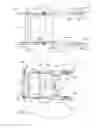 Fig. 04 - Wrap around walking aid