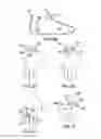 Fig. 07 - GARMENT SYSTEM INCLUDING AT LEAST ONE SENSOR AND AT LEAST ONE ACTUATOR RESPONSIVE TO THE SENSOR AND RELATED METHODS