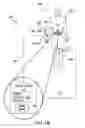Fig. 03 - GARMENT SYSTEM INCLUDING AT LEAST ONE SENSOR AND AT LEAST ONE ACTUATOR RESPONSIVE TO THE SENSOR AND RELATED METHODS