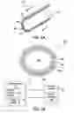 Fig. 08 - GARMENT SYSTEM INCLUDING AT LEAST ONE SENSOR AND AT LEAST ONE ACTUATOR RESPONSIVE TO THE SENSOR AND RELATED METHODS