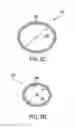 Fig. 09 - GARMENT SYSTEM INCLUDING AT LEAST ONE SENSOR AND AT LEAST ONE ACTUATOR RESPONSIVE TO THE SENSOR AND RELATED METHODS