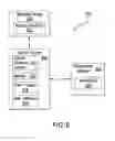Fig. 11 - GARMENT SYSTEM INCLUDING AT LEAST ONE SENSOR AND AT LEAST ONE ACTUATOR RESPONSIVE TO THE SENSOR AND RELATED METHODS