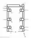 Fig. 01 - MALE-ORIENTED SEX PARAPHERNALIA WITH REMOVABLE MODULES