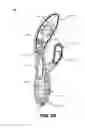 Fig. 04 - Personal massager with undulating arm