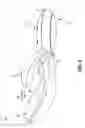 Fig. 05 - Personal massager with undulating arm