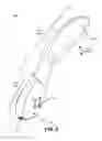 Fig. 07 - Personal massager with undulating arm