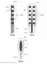 Fig. 03 - SYSTEMS AND METHODS FOR MECHANICAL BONE GROWTH STIMULATION