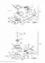 Fig. 02 - SUPPORT FOR A UNIT DOSE DRUG