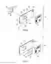 Fig. 03 - SUPPORT FOR A UNIT DOSE DRUG